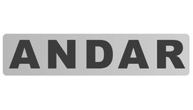 Andar