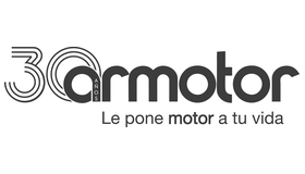 Armotor