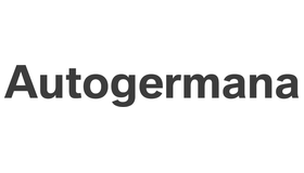Autogermana