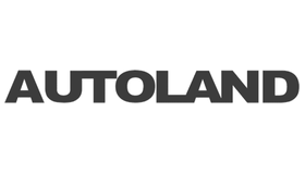 Autoland