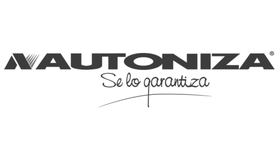 Autoniza