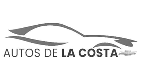 Autos de la Costa