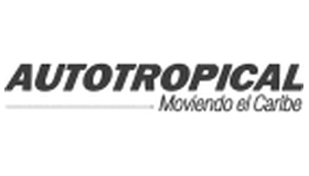 Autotropical