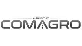 Automotores Comagro