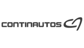 Continautos