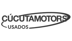 Cúcutamotors Usados