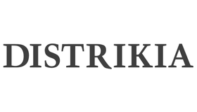 Distrikia