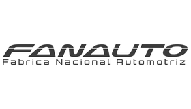 Fanauto