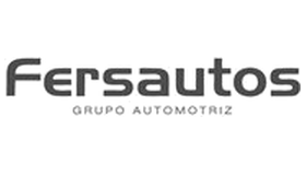 Fersautos