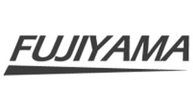 Fujiyama
