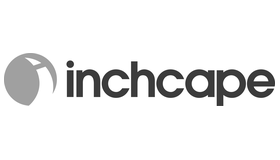 Inchcape