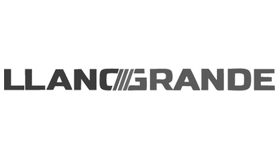 Llanogrande