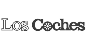 Los Coches