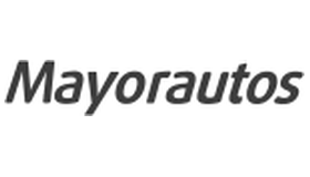 Mayorautos