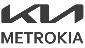 Metrokia