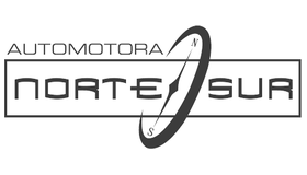 Automotora Norte y Sur