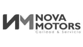 Nova Motors