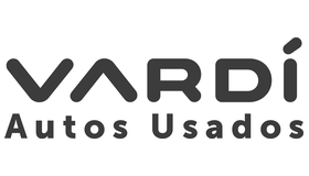 Vardí Autos Usados