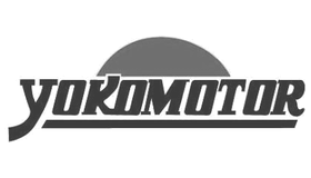Yokomotor
